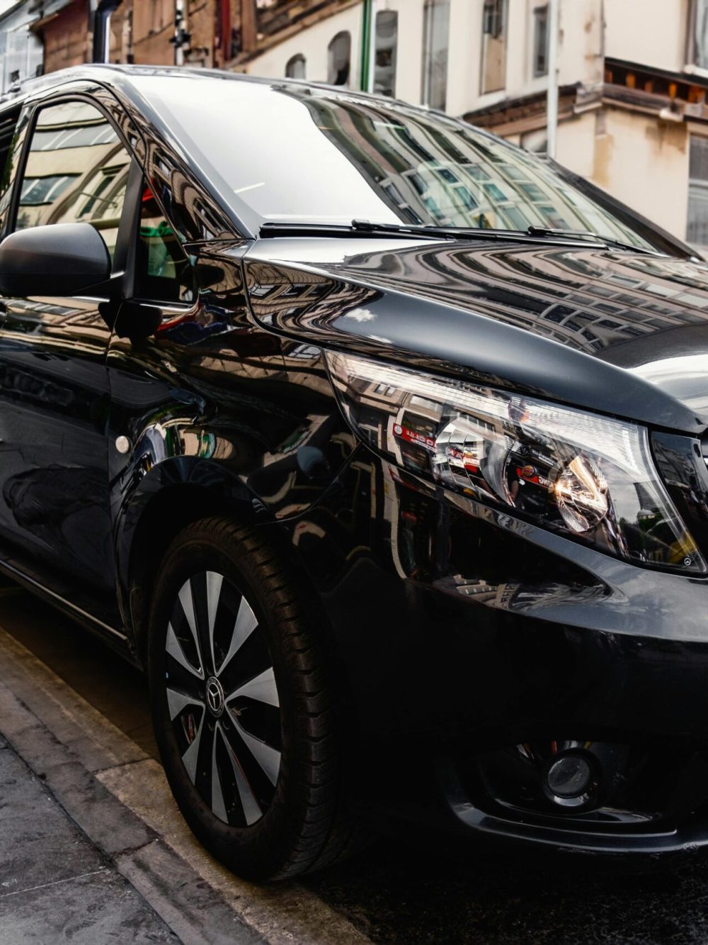 pexels-zandatsu-17455633