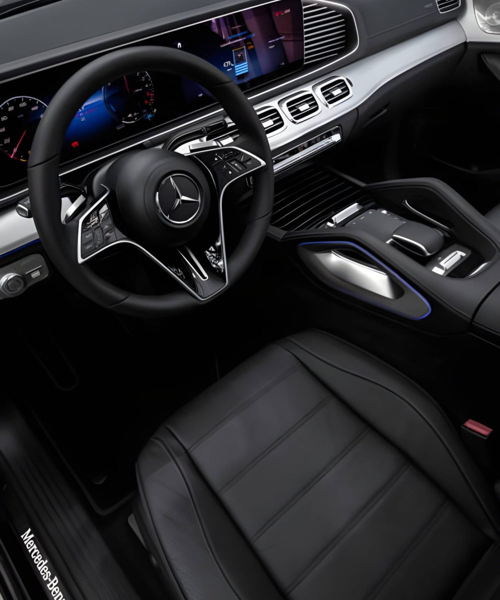 steptodown.com833348