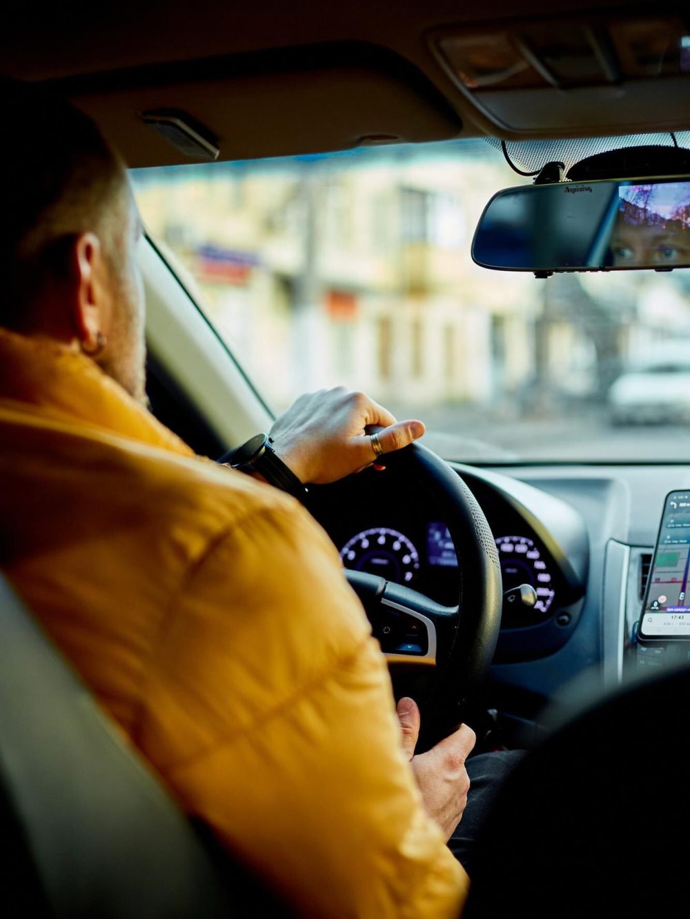 wmremove-transformed